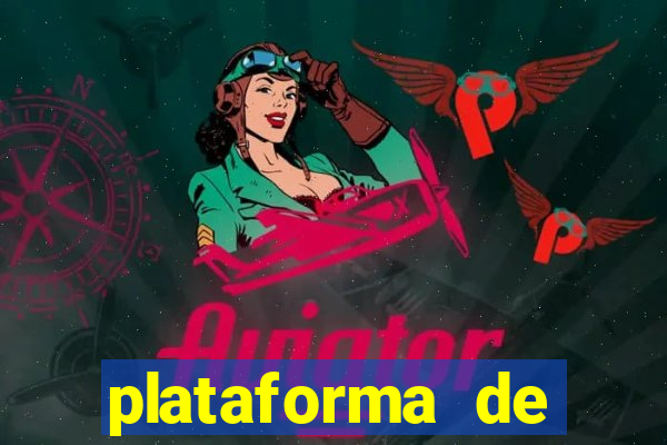 plataforma de casino chinesa